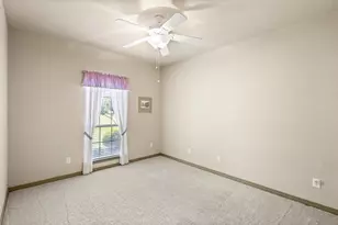 6831 Brooke Blvd, Midlothian, TX 76065 - Photo 26
