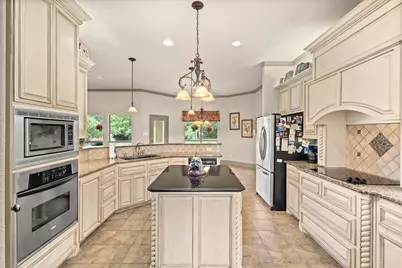 6831 Brooke Boulevard, Midlothian, TX 76065 - Photo 8