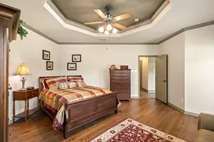 6831 Brooke Blvd, Midlothian, TX 76065 - Photo 14