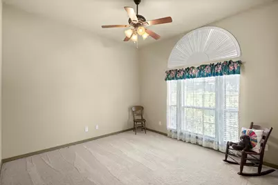 6831 Brooke Boulevard, Midlothian, TX 76065 - Photo 24