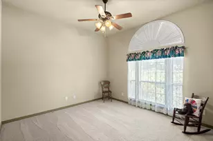 6831 Brooke Blvd, Midlothian, TX 76065 - Photo 24