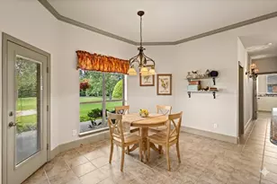 6831 Brooke Blvd, Midlothian, TX 76065 - Photo 12
