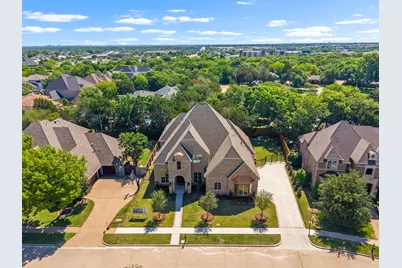 906 Beverly Circle, Cedar Hill, TX 75104 - Photo 1