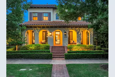 12384 Riverhill Road, Frisco, TX 75033 - Photo 1