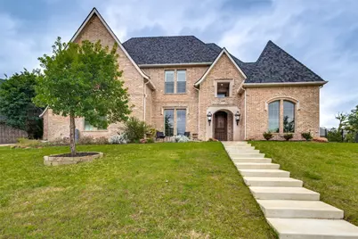 3115 Kimberlee Lane, Highland Village, TX 75077 - Photo 1