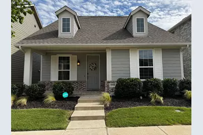 2529 Stella Lane, Northlake, TX 76247 - Photo 1