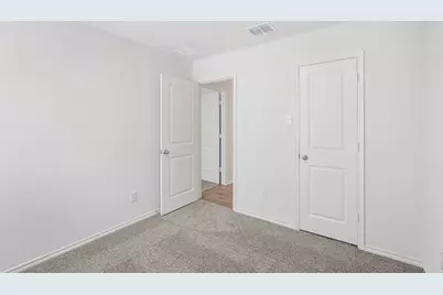 647 Sky Muse Drive, Lavon, TX 75166 - Photo 18