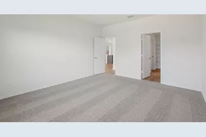 647 Sky Muse Drive, Lavon, TX 75166 - Photo 14