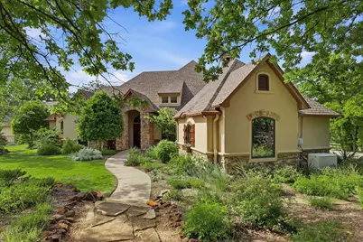 8000 Rhoads Road, Aubrey, TX 76227 - Photo 1