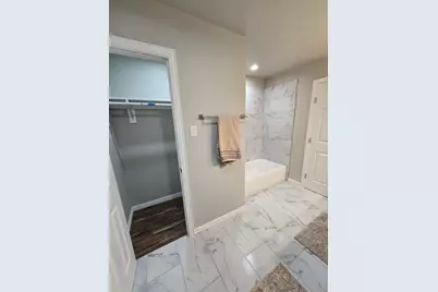 203 NW 32nd Street, Mineral Wells, TX 76067 - Photo 10