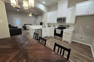 203 NW 32nd St, Mineral Wells, TX 76067 - Photo 26