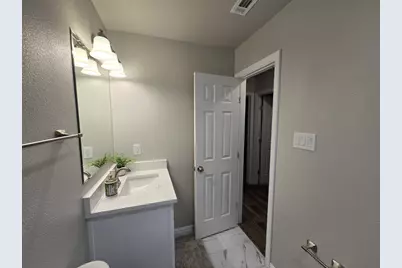 203 NW 32nd Street, Mineral Wells, TX 76067 - Photo 18