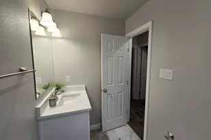 203 NW 32nd St, Mineral Wells, TX 76067 - Photo 18