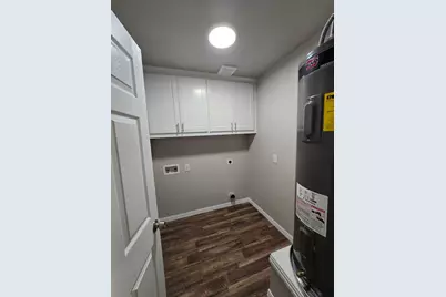 203 NW 32nd Street, Mineral Wells, TX 76067 - Photo 20