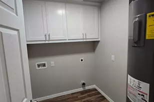203 NW 32nd St, Mineral Wells, TX 76067 - Photo 20