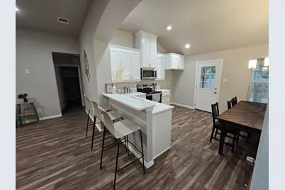 203 NW 32nd Street, Mineral Wells, TX 76067 - Photo 24