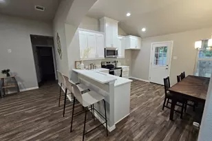 203 NW 32nd St, Mineral Wells, TX 76067 - Photo 24
