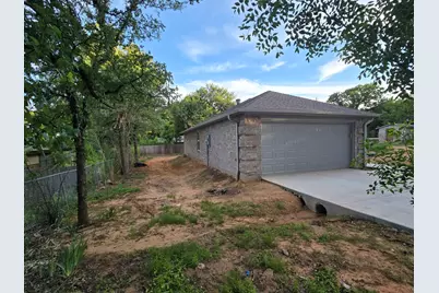 203 NW 32nd Street, Mineral Wells, TX 76067 - Photo 6