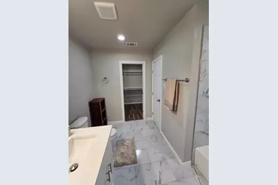 203 NW 32nd Street, Mineral Wells, TX 76067 - Photo 12