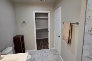 203 NW 32nd St, Mineral Wells, TX 76067 - Photo 12