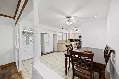 2010 Warwick Drive, Arlington, TX 76015 - Photo 10