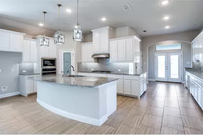 3411 Kodiak Drive, Melissa, TX 75454 - Photo 1