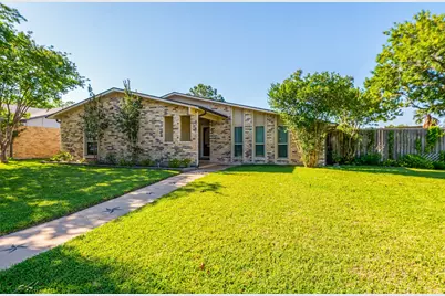 2200 Marble Falls Drive, Carrollton, TX 75007 - Photo 1