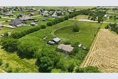 18508 James Smith Road, Justin, TX 76247 - Photo 1