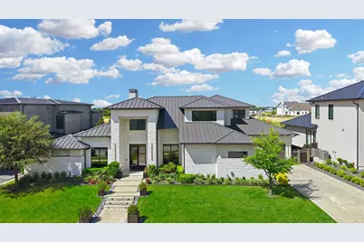 3531 Midwick Drive, Frisco, TX 75034 - Photo 1