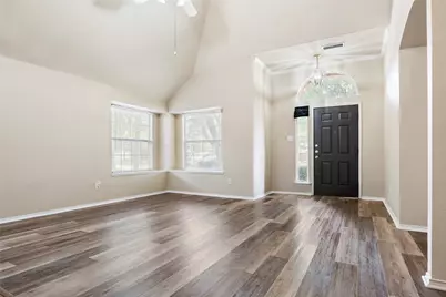 3513 Villanova Drive, Denton, TX 76210 - Photo 1