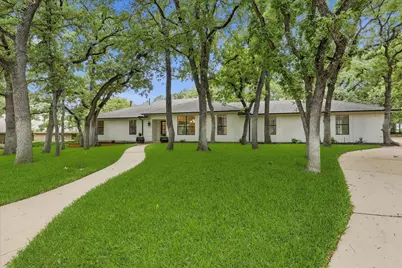 19 Timbergreen Circle, Denton, TX 76205 - Photo 1