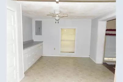 705 Mulberry Avenue, Hubbard, TX 76648 - Photo 12
