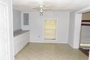 705 Mulberry Ave, Hubbard, TX 76648 - Photo 12