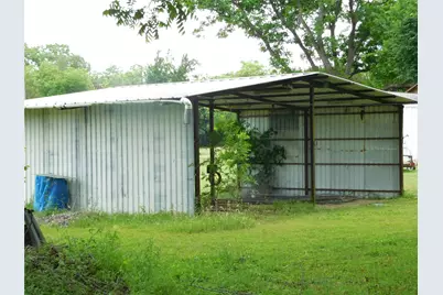 705 Mulberry Avenue, Hubbard, TX 76648 - Photo 16