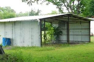 705 Mulberry Ave, Hubbard, TX 76648 - Photo 16