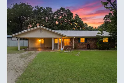 453 Pamela Avenue, Waco, TX 76705 - Photo 1