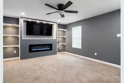 1128 E Sunset Street, Waco, TX 76704 - Photo 1