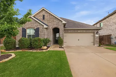 1701 Shetland Road, Aubrey, TX 76227 - Photo 1