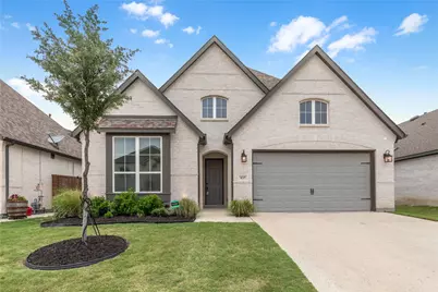 937 Rosebay Drive, Justin, TX 76247 - Photo 1