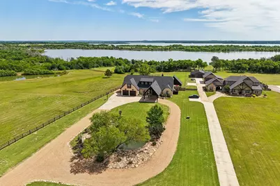 2085 Switzer Road, Sanger, TX 76266 - Photo 1