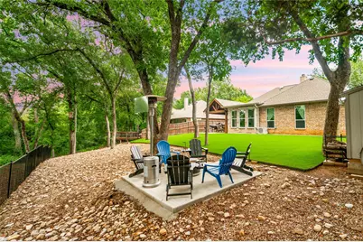 1609 Pearl River Drive, Flower Mound, TX 75028 - Photo 1