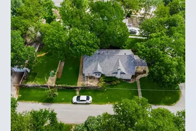 8903 Groveland Drive, Dallas, TX 75218 - Photo 26
