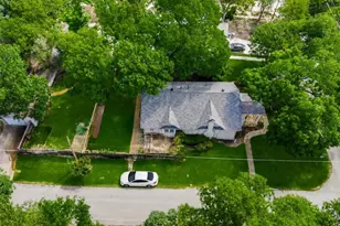 8903 Groveland Dr, Dallas, TX 75218 - Photo 26