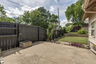 8903 Groveland Drive, Dallas, TX 75218 - Photo 22