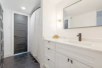 8903 Groveland Drive, Dallas, TX 75218 - Photo 20