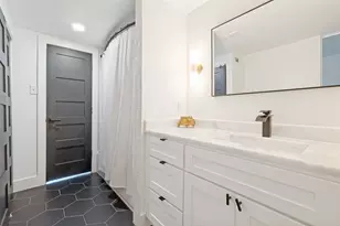 8903 Groveland Dr, Dallas, TX 75218 - Photo 20