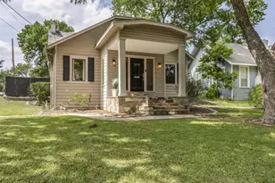 8903 Groveland Dr, Dallas, TX 75218 - Photo 4