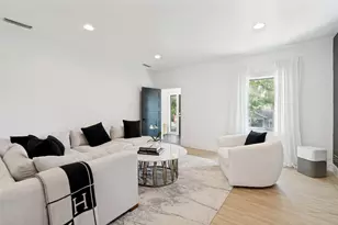 8903 Groveland Dr, Dallas, TX 75218 - Photo 6