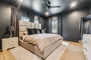 8903 Groveland Dr, Dallas, TX 75218 - Photo 14