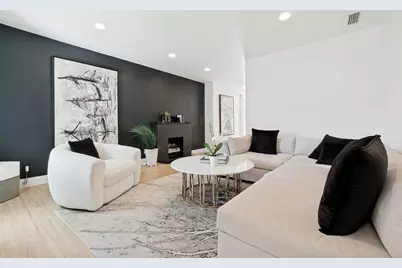 8903 Groveland Drive, Dallas, TX 75218 - Photo 1